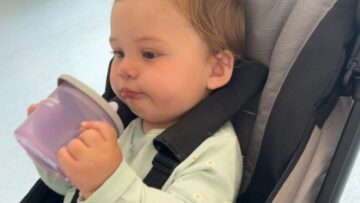 Baby-Girls-Giggles-Ignite-as-Great-Nan-Playfully-Says-No-in.jpg