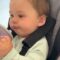 Baby Girl’s Giggles Ignite as Great-Nan Playfully Says ‘No!’ in a Heartwarming Moment | Heartsome