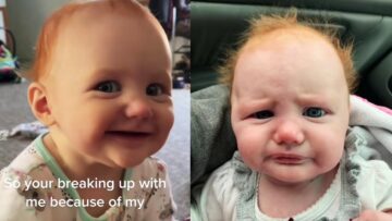 Baby-Girls-Hilarious-and-Adorable-Face-making-Skills-Super-Cute.jpg
