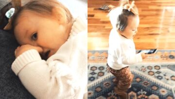 Babys-Hilarious-Phone-Fail-Ultimate-Cuteness-Overload.jpg