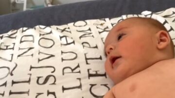 Babys-Joyful-Giggles-Melt-Hearts-in-This-Adorable-Video.jpg