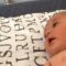 Baby’s Joyful Giggles Melt Hearts in This Adorable Video! | Heartsome