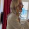 Best Friend’s Touching Surprise at Hen Do Party Leaves Everyone in Tears | Heartwarming