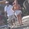 Beware of the Dance Floor: Beach Bliss Ends in a Beverage Bonanza! | Try Not to Laugh