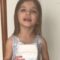 Big Sister’s Unconditional Love for Her Siblings Will Melt Your Heart | Heartwarming