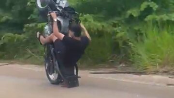 Bikers-Wheelie-Wipeout-Goes-Hilariously-Wrong—Watch-the-Epic-Collision.jpg