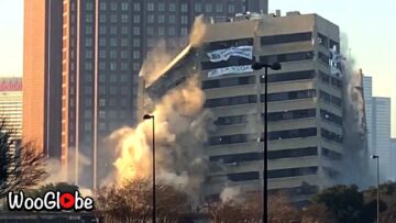 Boom-Office-Building-Stands-Tall-After-Epic-Explosion-Fail.jpg
