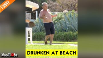 Boozy-Beach-Blunders-When-Sand-Meets-Suds-Try-Not.jpg