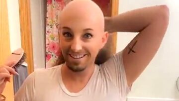 Boy-Pranks-Girlfriend-with-Hilarious-Bald-Filter-Her-Reaction.jpg