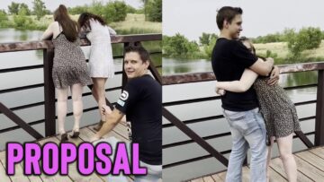 Boyfriend-Pulls-Off-Epic-Proposal-Surprise-Wait-for-Her.jpg