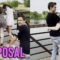 Boyfriend Pulls Off Epic Proposal Surprise – Wait for Her Reaction! | Try Not to Laugh