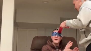 Boyfriends-Hilarious-Blindfold-Surprise-with-Dog-Takes-a-Wacky-Turn.jpg