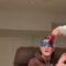 Boyfriend’s Hilarious Blindfold Surprise with Dog Takes a Wacky Turn! | Try Not to Laugh!