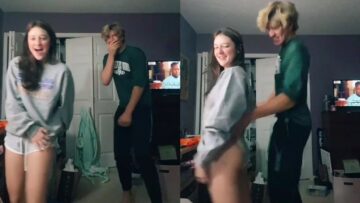 Boyfriends-Silly-Spoil-Unexpected-Spanking-Surprise-for-GF-Try.jpg