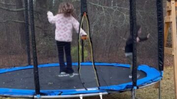 Boys-Trampoline-Surprise-Takes-a-Hilarious-Dive-Try-Not.jpg