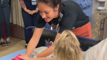Brave-Little-Girl-Overcomes-Brain-Cancer-A-Journey-of-Courage.jpg