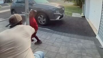 Brave-Little-Girl-Saves-Dad-from-Wheelchair-Fall-with-Love.jpg