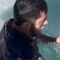 Braving the Chill: A Heroic Swim in Icy Waters to Inspire Courage and Kindness | Heartwarming