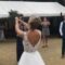 Bride’s Sweet Act of Love: Letting Friend’s Boyfriend Propose During Her Wedding | Heartwarming