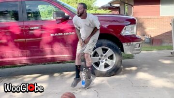 Buzzer-Beater-to-the-Groin-Hilarious-Hoop-Foul-Try.jpg