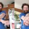 Can You Handle the Arm Twist Challenge? Hilarity Ensues! | Try Not to Laugh!