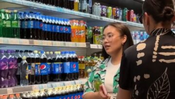 Cart-Snatcher-Watch-Her-Steal-Goods-and-Leave-Shoppers-Totally.jpg