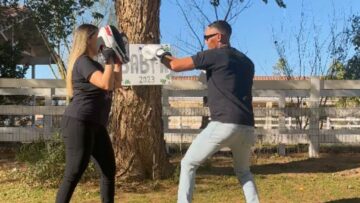 Celebrating-Love-and-Anticipation-A-Boxing-Themed-Gender-Reveal-Extravaganza.jpg