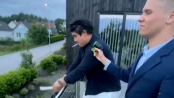 Champagne-Dreams-Meet-Slippery-Reality-Watch-This-Epic-Pop-Fail.jpg