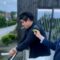 Champagne Dreams Meet Slippery Reality: Watch This Epic Pop Fail! | Try Not to Laugh