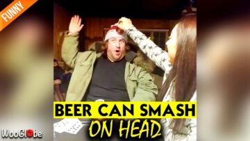 Cheers-to-Friendship-Epic-Beer-Can-Smash-Moments-That-Bring.jpg