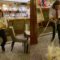 Cheers to Laughter: Watch This Hilarious Beer Glass Mishap! || Heartsome