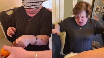 Choco-poop-Surprise-Moms-Hilarious-Reaction-to-the-Orange-Mess.jpg