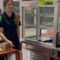 Coffee Chaos: When A Sip Turns into a Splash! | Try Not to Laugh