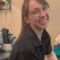 Coffee Grounds Catastrophe: Watch This Barista’s Epic Fail! | Try Not to Laugh!
