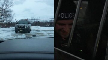 Cops-TikTok-Idea-Backfires-Stuck-in-Squad-Car-Try.jpg
