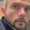 Couple’s Wild Car Park Chaos: London’s Hilarious Welcome Adventure | Try Not to Laugh!