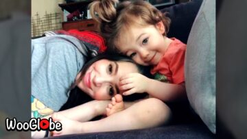 Cozy-Moments-Cuddle-Up-with-Your-Toddler-for-Heartwarming-Joy.jpg