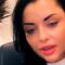 Creepy Stare-Down: Woman Gawks at Couple’s Video on Plane! 😂 | Try Not to Laugh