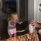 Dad Pulls Epic Jump Scare on Toddler: Hilarious Giggles Ensue! | Try Not to Laugh | Viral Prank