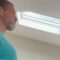 Dad Takes Tortilla Slap Challenge to Hilarious New Heights to Outsmart Daughter! | Try Not to Laugh