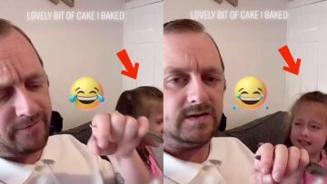 Dad-and-Daughter-Laugh-Fest-Hilarious-Moments-You-Just-Cant.jpg