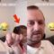 Dad and Daughter Laugh Fest: Hilarious Moments You Just Can’t Miss! | Try Not to Laugh