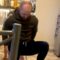 Dad vs. Pram: The Hilarious Showdown That Didn’t End Well! | Try Not to Laugh