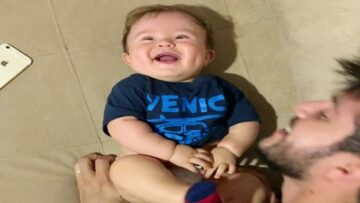 Daddy-Tickles-Baby-Hilarious-Laughter-Adorable-Baby-Laughing.jpg