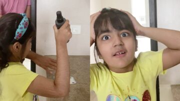 Dads-Clever-Trick-Stuns-Daughter-in-Adorable-Bottle-Challenge-Showdown.jpg