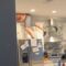 Dad’s Epic Hide-and-Seek Fail: Who Knew the Fridge Top Was a Sneaky Spot? | Try Not to Laugh!