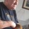 Dad’s Gentle Petting Turns Into a Guinea Pig Grinchnapping! | Try Not to Laugh