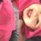Dad’s Heartwarming Playtime with Adorable Kid! | Super Cute