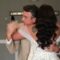 Dad’s Heartwarming Reaction to Daughter’s First Look – You Won’t Stop Smiling! | Try Not to Laugh