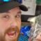 Dad’s Hilarious April Fools’ Joke Will Leave You in Tears! | Try Not to Laugh!